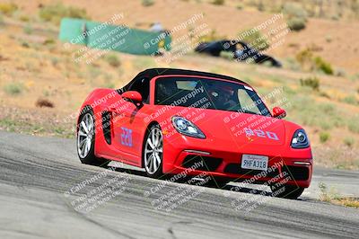 media/May-17-2025-PCA San Diego (Sat) [[bacf5c52c3]]/Yellow Group/Session 4 (Turn 10 and StartFinish)/
